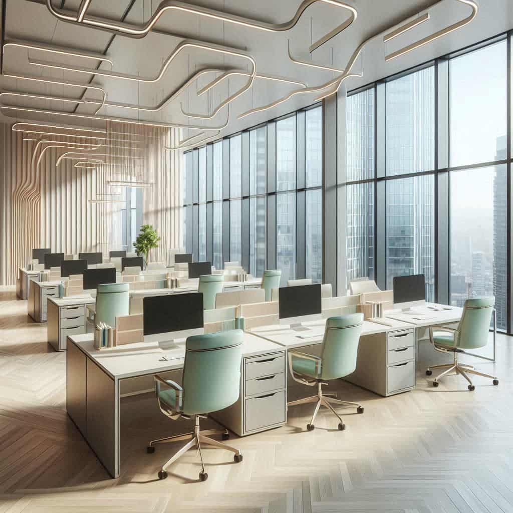 大厦名字文章配图